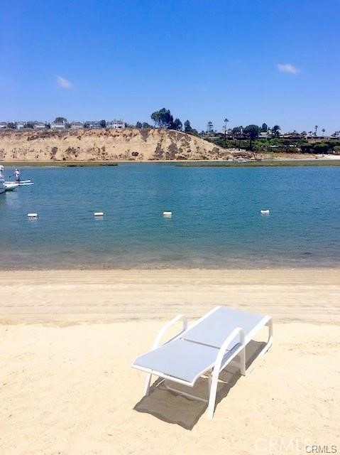 Bayside Village (BAYV) - Manufactured In Park