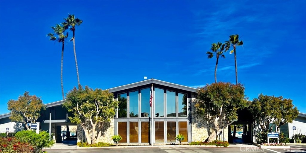 Bayside Village (BAYV) - Manufactured In Park