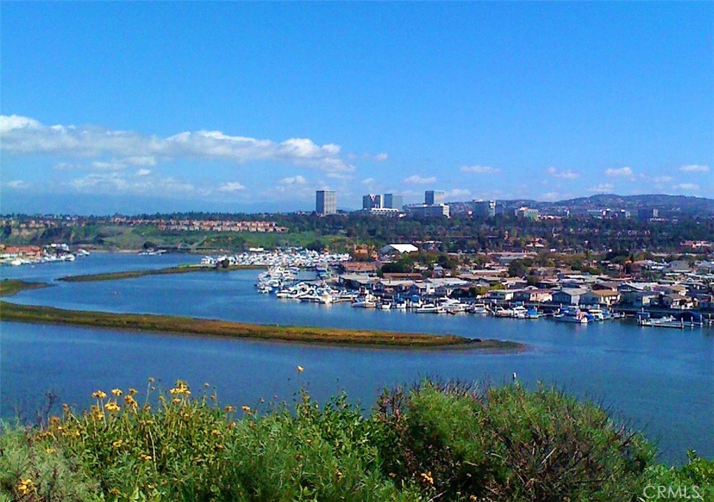 Bayside Village (BAYV) - Manufactured In Park