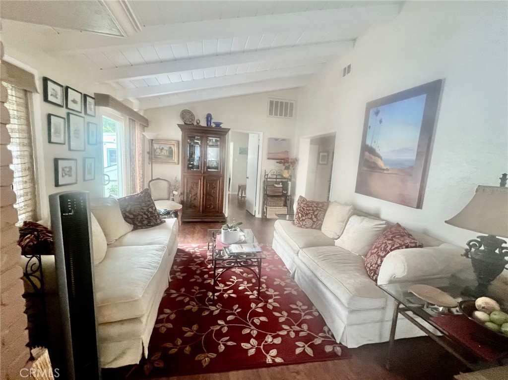 Bayside Village (BAYV) - Manufactured In Park