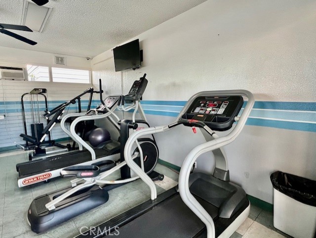 Bayside Village (BAYV) - Manufactured In Park