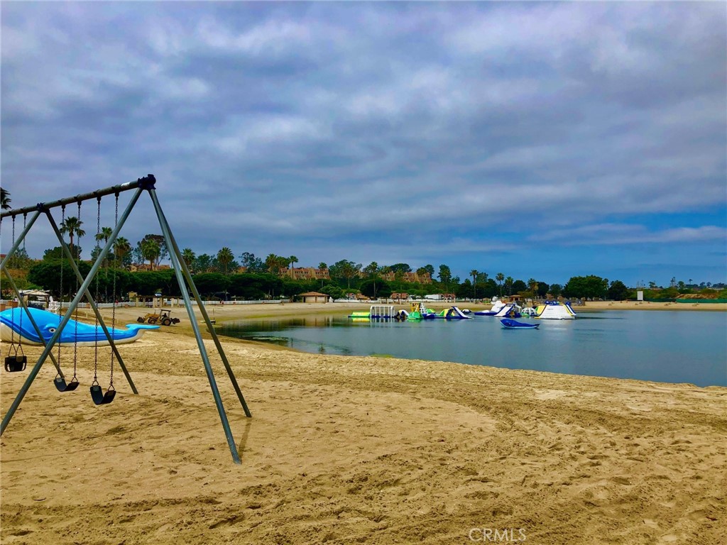 Bayside Village (BAYV) - Manufactured In Park