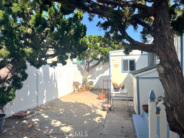 Bayside Village (BAYV) - Manufactured In Park