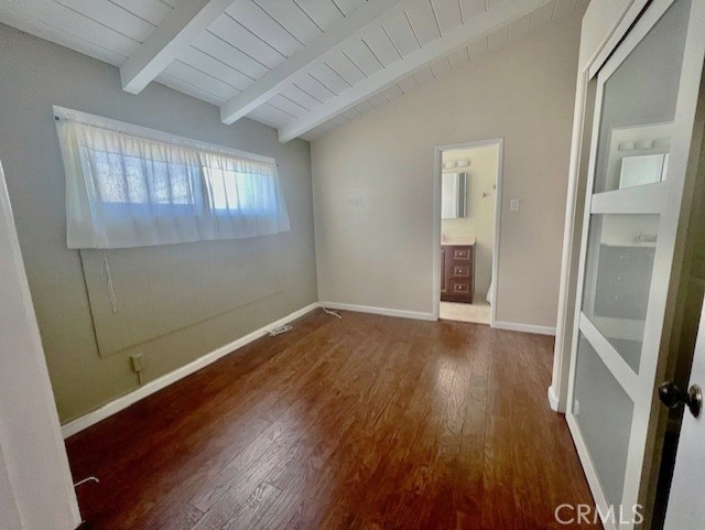 Bayside Village (BAYV) - Manufactured In Park