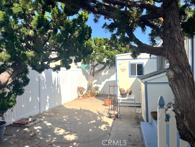 Bayside Village (BAYV) - Manufactured In Park