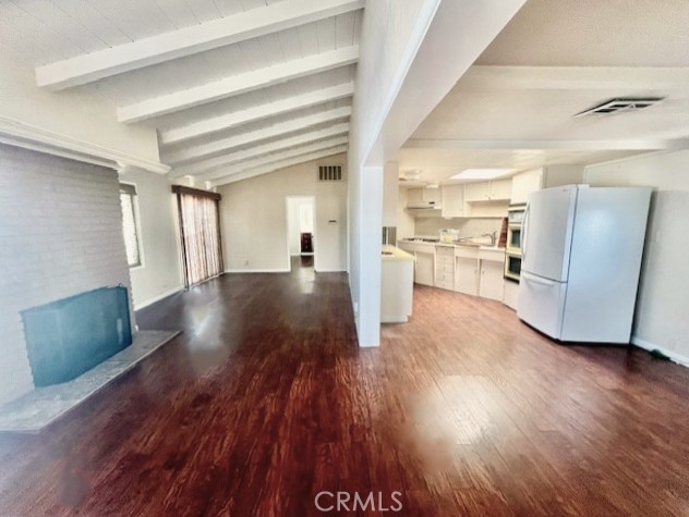 Bayside Village (BAYV) - Manufactured In Park