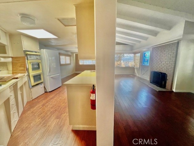 Bayside Village (BAYV) - Manufactured In Park