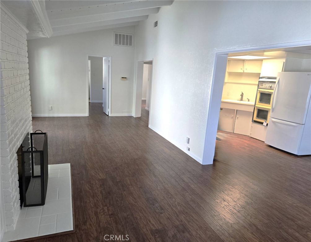 Bayside Village (BAYV) - Manufactured In Park