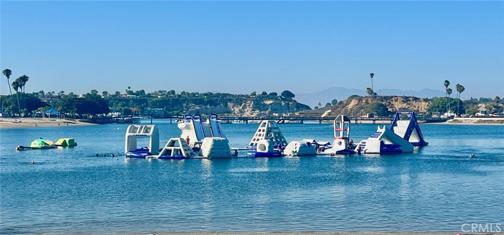 Bayside Village (BAYV) - Manufactured In Park