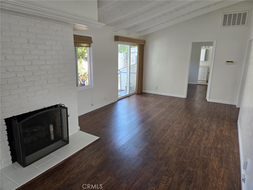 Bayside Village (BAYV) - Manufactured In Park