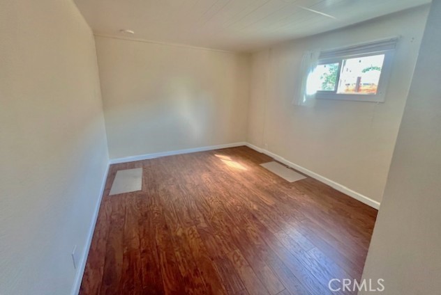 Bayside Village (BAYV) - Manufactured In Park