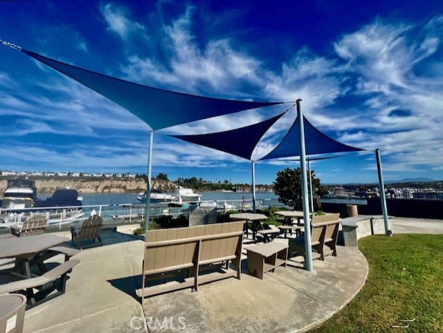 Bayside Village (BAYV) - Manufactured In Park