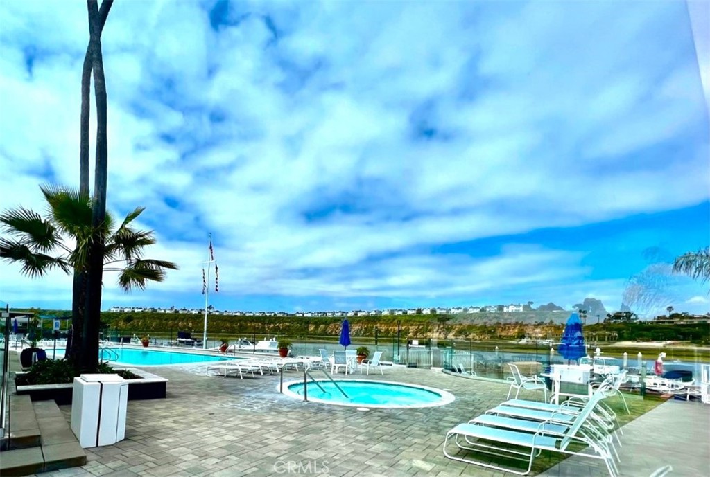 Bayside Village (BAYV) - Manufactured In Park