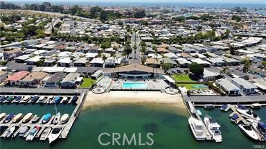 Bayside Village (BAYV) - Manufactured In Park