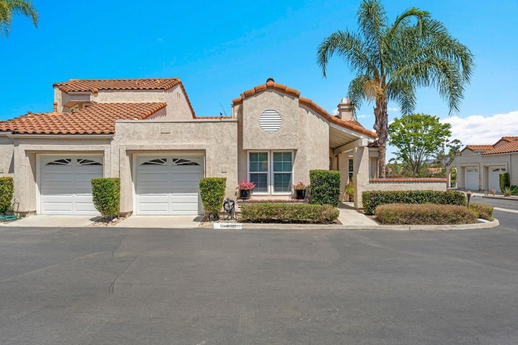 Photo of 12518 Calle Tamega #127, San Diego, CA 92128 (MLS # 260009144SD)