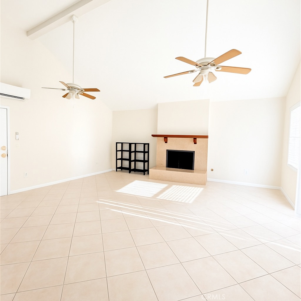 Introducing a Spacious 600Sq Ft Studio guest house on a quiet street in Canoga Park. Featuring a extra high vaulted ceiling, two ceiling fans, a fireplace, and a brand new 2023 AC and heater unit, this residence offers comfort in a great location. Enjoy a well-equipped kitchen, ample parking, and a separate entrance for privacy. Just minutes away, you'll find Westfield Mall, Topanga Social, and the Village, ensuring entertainment and dining are convenient.Available for Immediate Move In. RENT INCLUDES ALL UTILITIES (Water,Electricity, Sewer, Trash, Gas, AND WIFI), streamlining your living experience.
