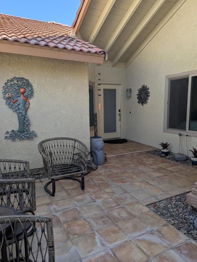 42304 Sand Dune Drive