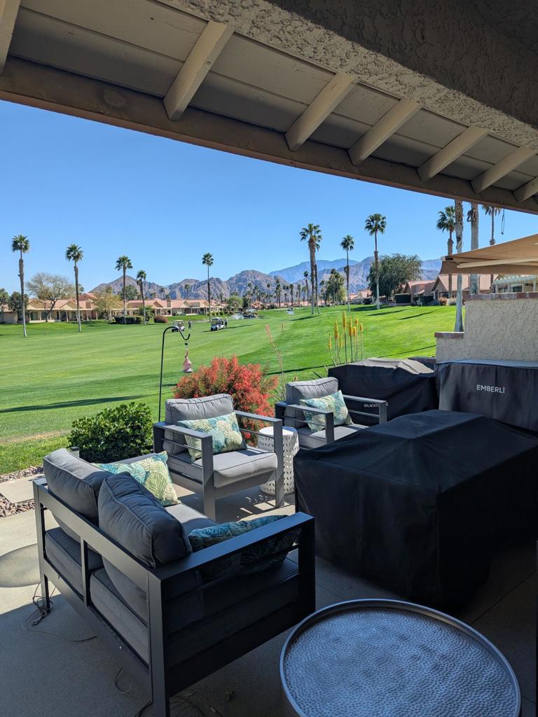 42304 Sand Dune Drive