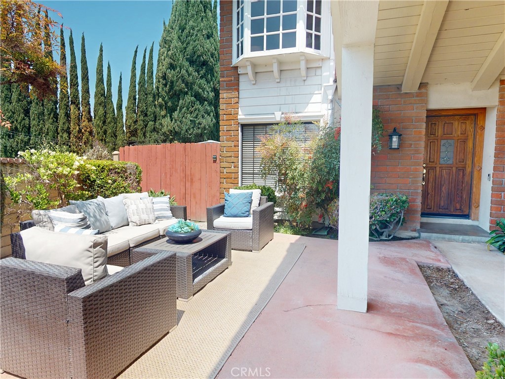 10531 Angel Avenue