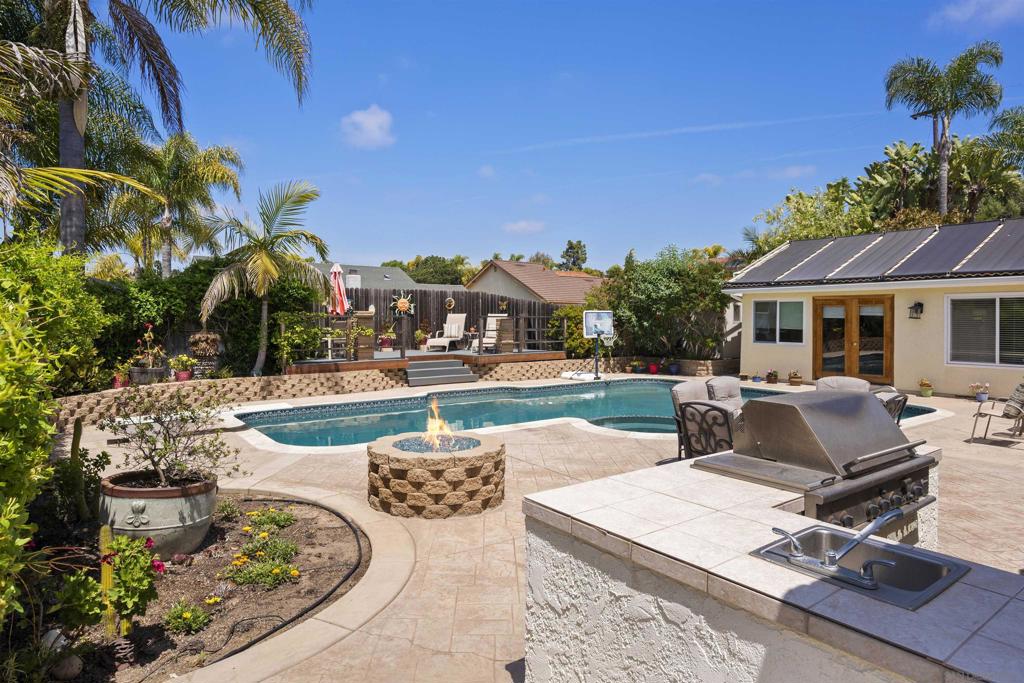 1510 Orangeview Dr