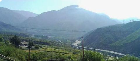 Photo of 0 Applewhite, San Bernardino, CA 92407 (MLS # CV25231226)