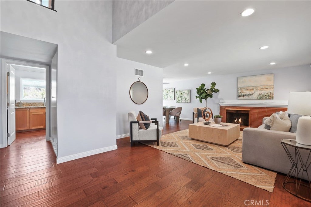 26612 Saddleback