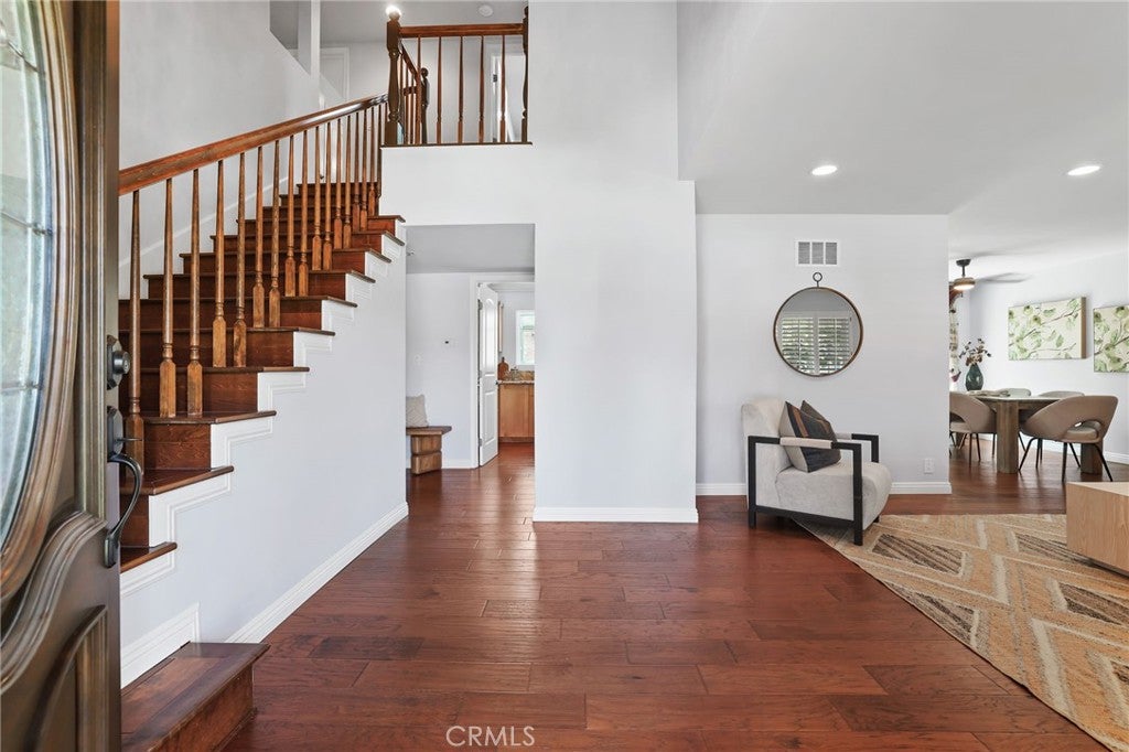 26612 Saddleback