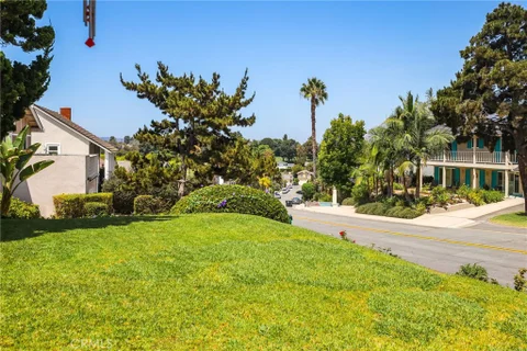 26612 Saddleback Dr, Mission Viejo, CA 92691 - MLS#: OC26170352