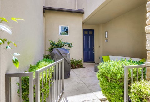Photo of 80 Meridian Drive, Aliso Viejo, CA 92656 (MLS # OC26230823)