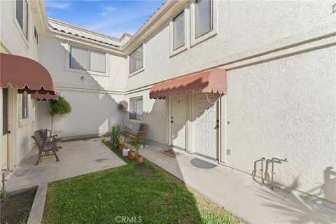 12135 Downey Avenue Downey CA 90242