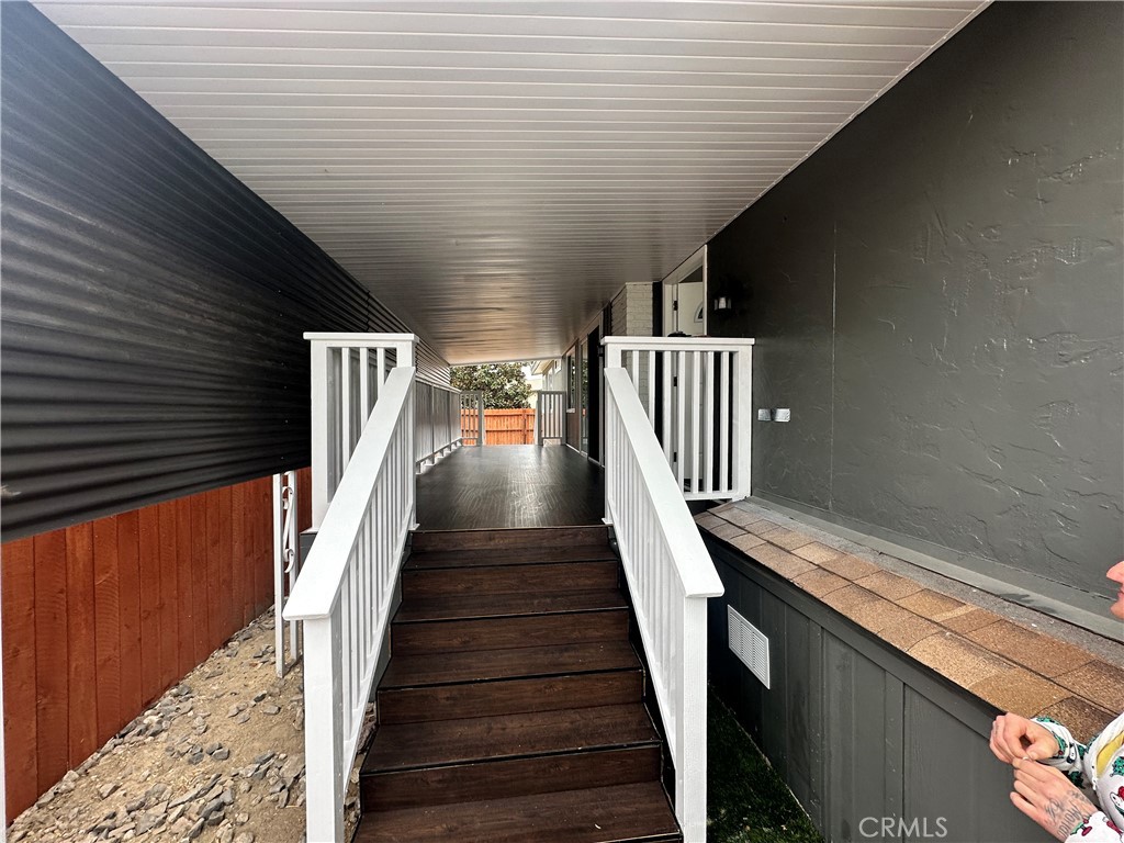 3745 Valley Boulevard 160