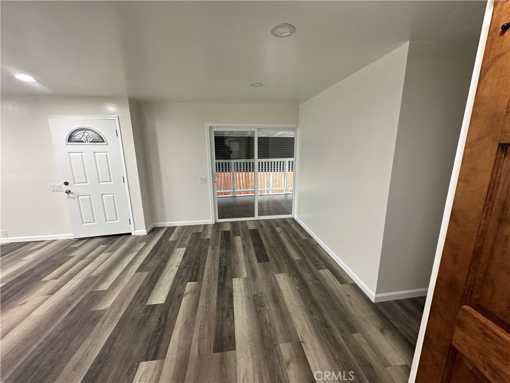 3745 Valley Boulevard 160