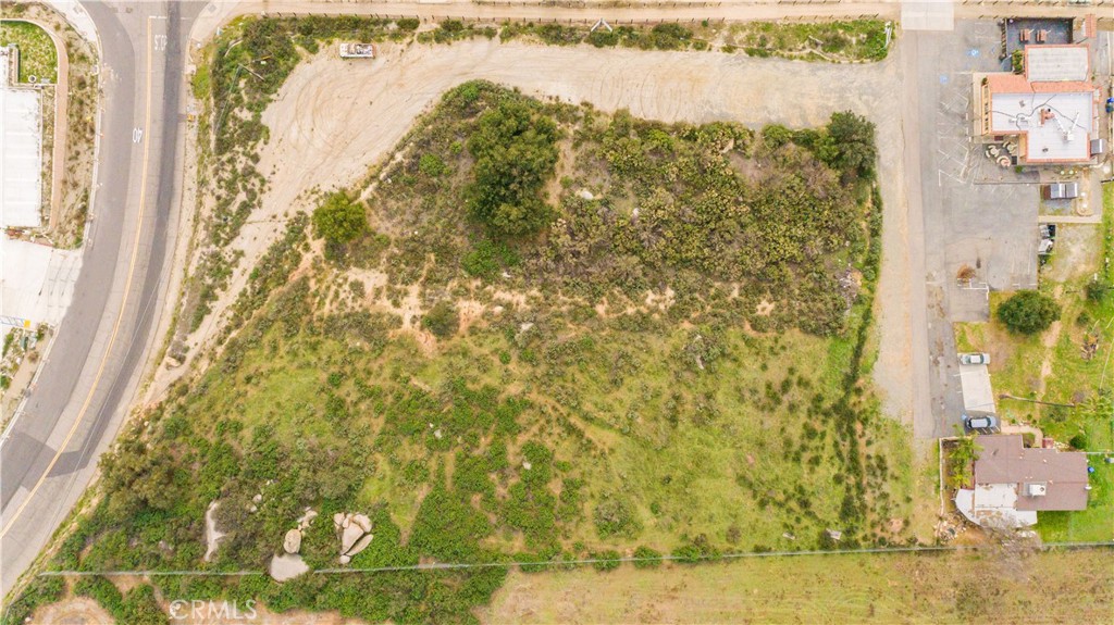 28746 Valley Center Rd