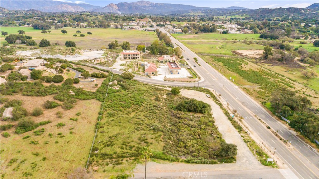 28746 Valley Center Rd