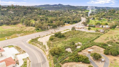 28746 Valley Center Rd Valley Center CA 92082