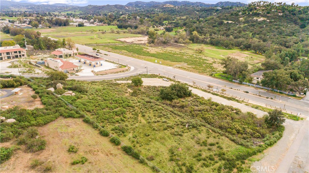 28746 Valley Center Rd