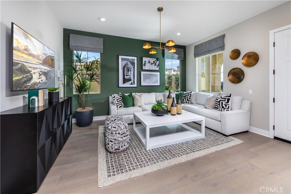 165 Great Park Boulevard