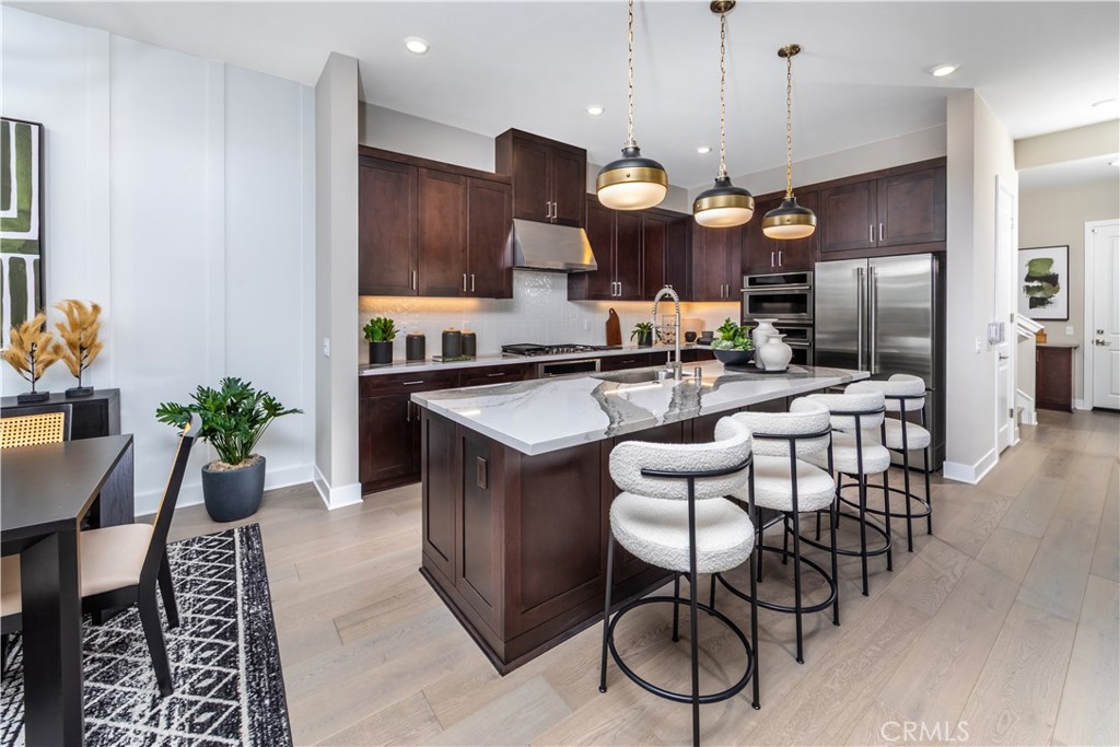 165 Great Park Boulevard