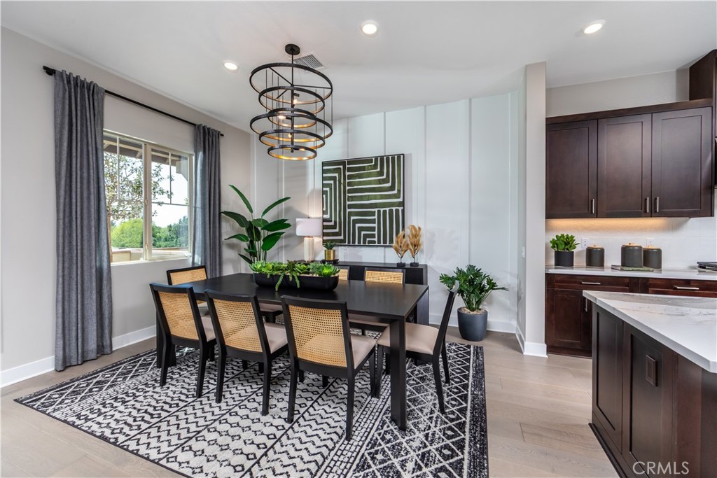 165 Great Park Boulevard