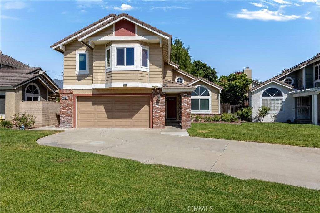 7874 Marek Court