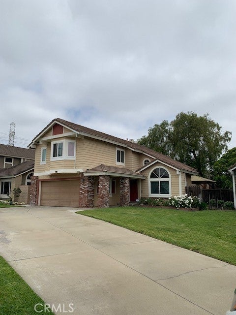 Properties 1 7874 Marek Court