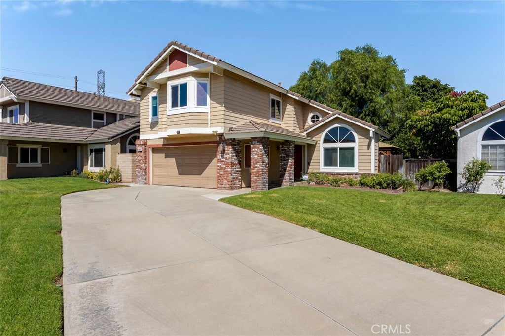 7874 Marek Court