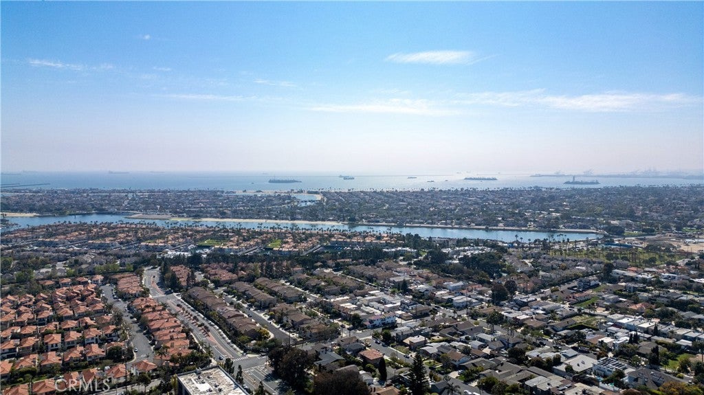 436 N Bellflower Boulevard 201