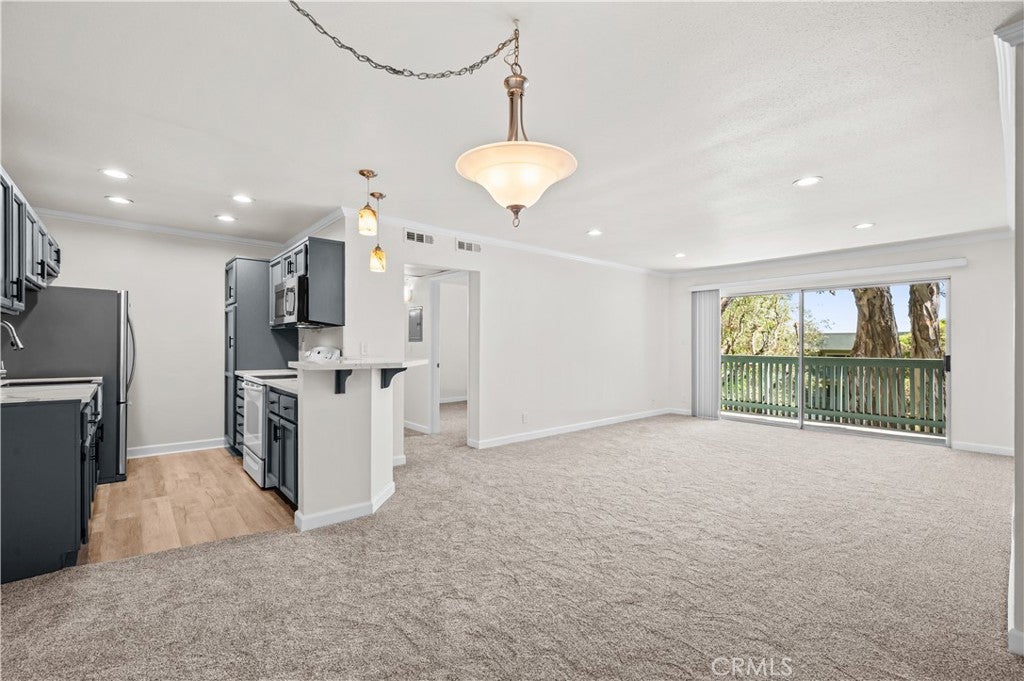 436 N Bellflower Boulevard 201
