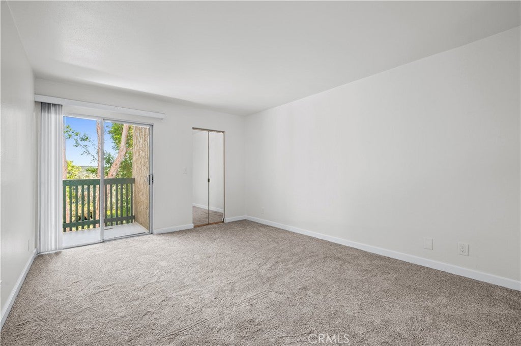 436 N Bellflower Boulevard 201