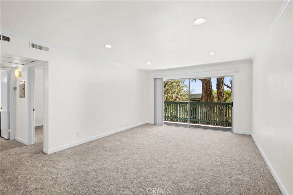 436 N Bellflower Boulevard 201