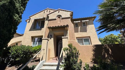 Photo of 1561 Caminito Zaragosa, Chula Vista, CA 91913 (MLS # PTP2603276)