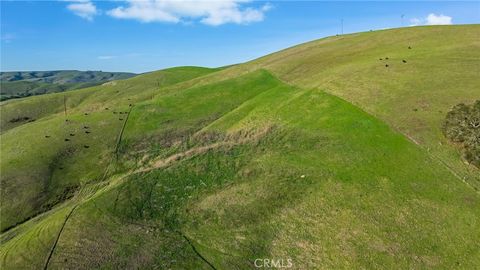 Tiny photo for 0 N Green Valley Road, Cambria, CA 93428 (MLS # SC25075717)