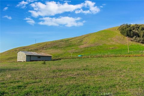 Tiny photo for 0 N Green Valley Road, Cambria, CA 93428 (MLS # SC25075717)