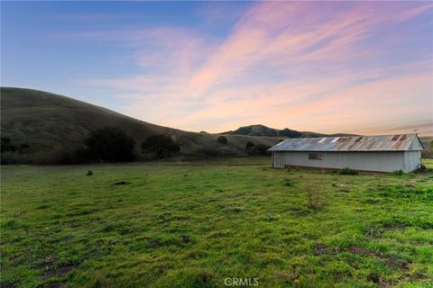 Photo of 0 N Green Valley Road, Cambria, CA 93428 (MLS # SC25075717) Photo of 0 N Green Valley Road, Cambria, CA 93428 (MLS # SC25075717)